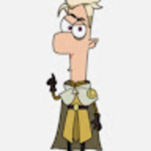 Meet your Posher, Payton